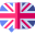 en