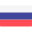 ru